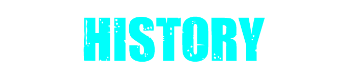 History