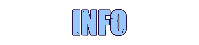 Info