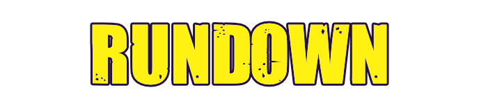 Rundown