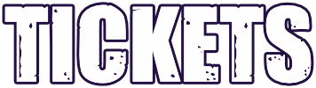 Tickets