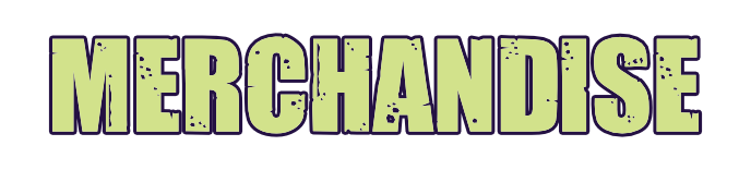 Merchandise