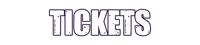 Tickets