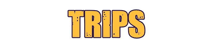 Trips