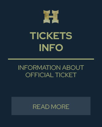 button ticket info
